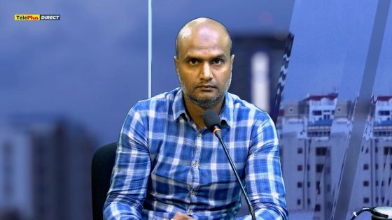 Réactivation du virus : la fille du patient dialysé testé positif une nouvelle fois témoigne