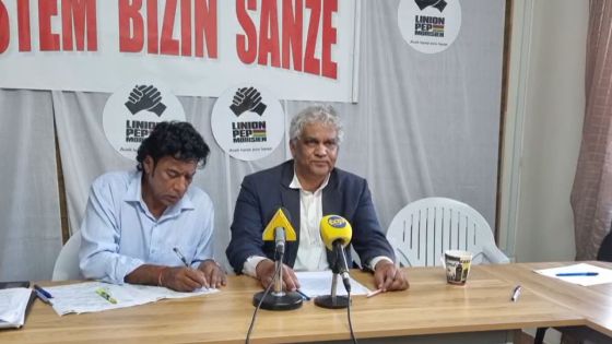 LPM/RM : des manifestations prévues dans les cinq villes ce mercredi lors des élections mairales