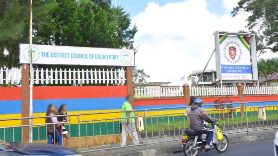 Circonscription No. 11 - Analyse : ancrage pour le MSM comme pour le PTr