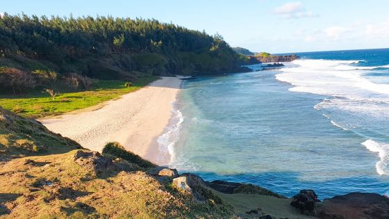 Circonscription no 13 - Analyse : dans la tradition du vot blok, …ou presque