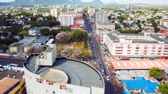 Circonscription no 18 - Analyse : l’imprévisible