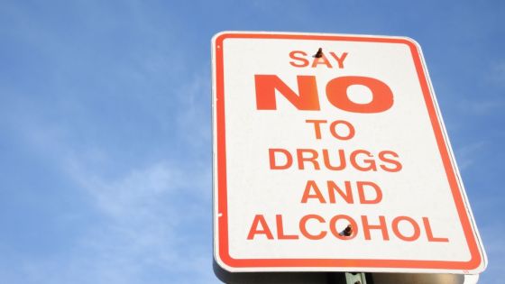 Éducation : plusieurs cas d’alcool, sexe et drogues rapportés dans les académies