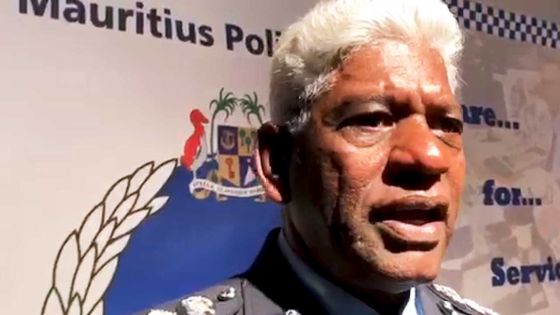 61 des 191 policiers suspendus reprennent le travail ce lundi 23 septembre