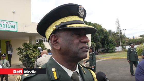 Affaire Mike Brasse : Mario Nobin interrogé «under warning» ce mercredi 