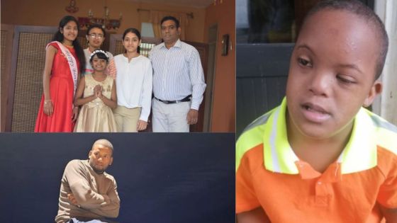 Témoignages poignants : ces familles endeuillées pour qui Noël n’est plus le même 