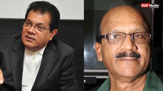 Nominations : La mise en place d’un Constitutional Appointments Committee souhaité