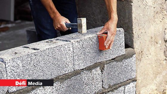 Extension de l’aide au secteur informel : Les ‘self employed’ toucheront Rs 2 550 pour la période du 16  au 30 avril