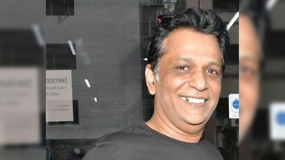 Corruption - la FCD disculpe Khalil Ramoly, l’enquête de l’ICAC critiquée