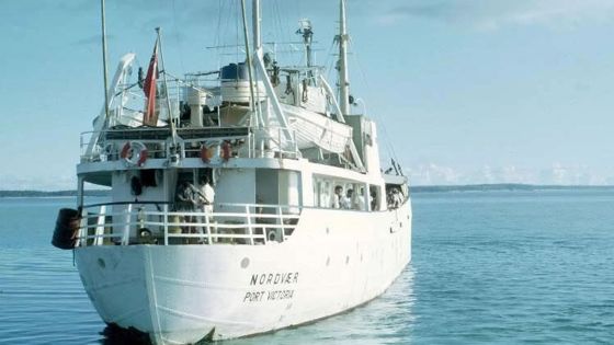 Chagos : la dernière bataille pour la décolonisation totale de Maurice