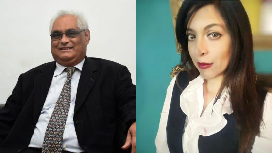 Accusation provisoire :  Frôle-t-elle l’abus ?