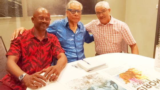 Voyage Musical : de la nostalgie aux racines du blues