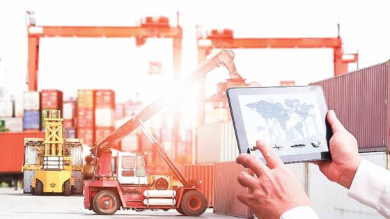 Importations : la note alimentaire s’élève à plus de Rs 7 milliards en deux mois