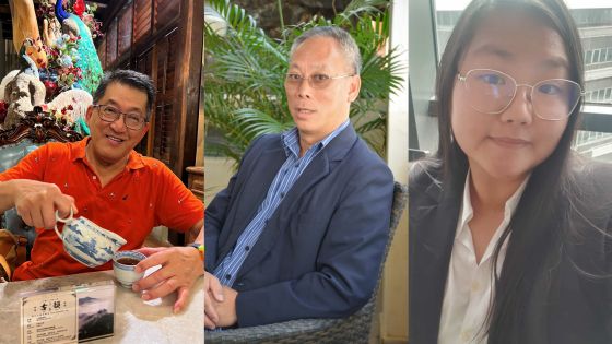 Fête du Printemps - célébration du Nouvel An chinois : entre tradition, festivités et convivialité