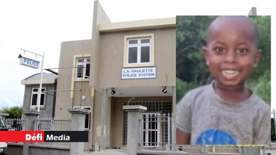 Décès d’Emiliano Minerve, quatre ans : une enquête est ouverte