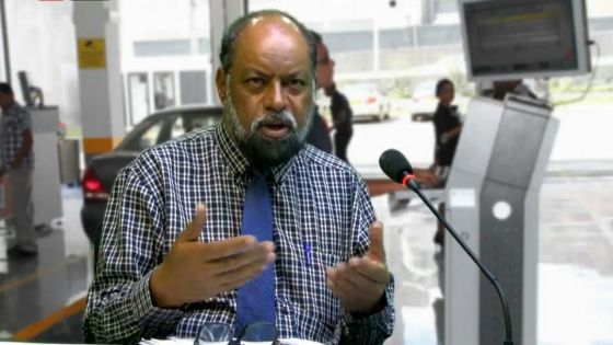 Vente, achat et enregistrement de véhicules, fitness et contrôles : réponses à vos questions