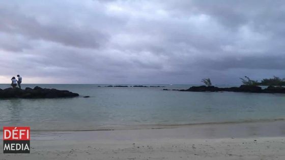 Météo : les prévisions pour ce mardi 23 juin