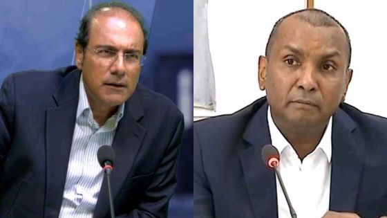 [Blog] Amendments to the Landlord and Tenant Act: open letter to the Minister of Housing and Minister of Finance by a citizen