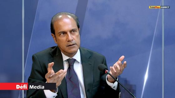 [Billet] Politiquement « damaging »