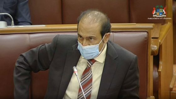 Real Estate Agent Authority Bill : suivez les débats