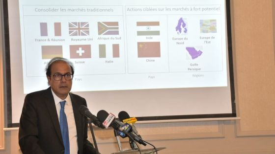  Construction de 19 hôtels : l’impact environnemental inquiète