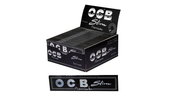 Rivière-du-Rempart : Rs 125 millions de «ti papier» saisies 