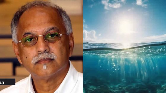 [Blog] Les prochaines Assises de l’océan - la ZEE de Maurice : un potentiel océanique à valoriser