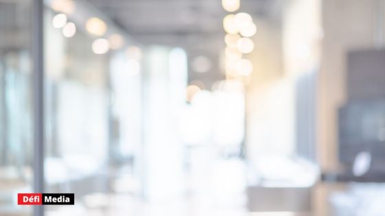 Mieux comprendre l’affaire MIC