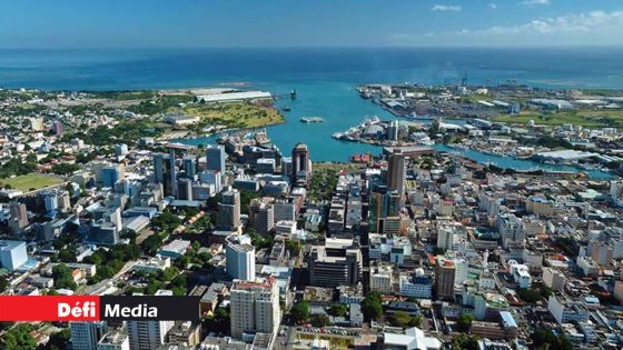 « Au Cœur de l’Info » : pleins feux sur le secteur des services financiers 