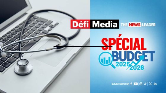 Budget 2025-2026 : création d’un Bureau de l’Ombudsperson pour les services de santé
