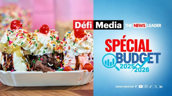 Budget 2025-26 : extension de l’excise duty aux chocolats et ‘ice-creams’