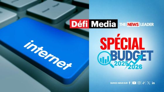 Budget 2025-26 : internet gratuit pour les bénéficiaires du SRM
