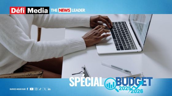 Budget 2025-26 – Fiscalité : la TVA élargie aux services numériques étrangers