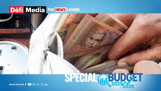 Budget 2025-26 – Allocation mensuelle dégressive de la CSG : Ce qu’il faut savoir