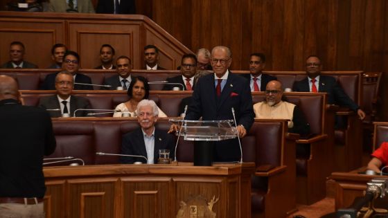 Budget 2025-2026 : Ce qu’il faut retenir