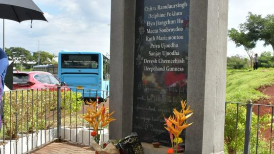 Drame de Sorèze : 10 ans après, Adeellah, une rescapée qui avait dû accoucher prématurément, témoigne