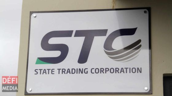 Produits alimentaires : la STC lorgne l’Iran