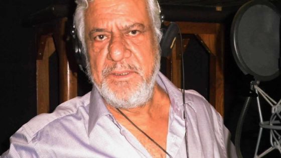 Cinéma : l’acteur indien Om Puri est mort