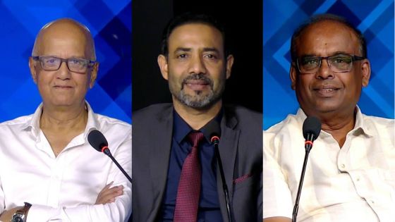 Assises de l’Éducation : l’urgence d’un changement inclusif et équitable