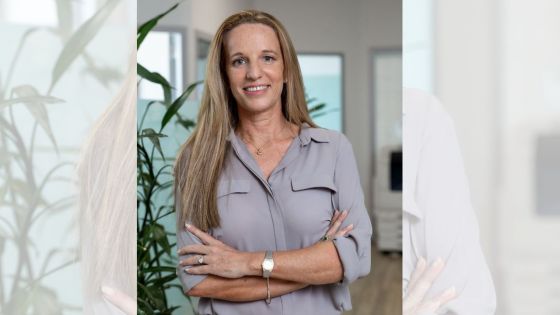 The Salary Observatory lance une enquête nationale sur le marché du travail à Maurice  