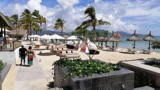 Perspectives : 2022, année de vérité pour le tourisme 