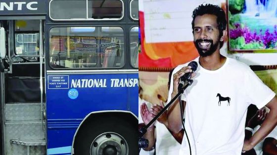 St-Hubert/Curepipe - route 87 : le retour des opérateurs individuels suscite l’inquiétude 