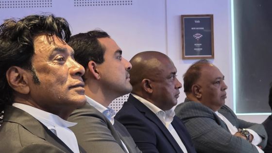 Mobilisation citoyenne - Zamana : une nouvelle voix pour les luttes sociales 