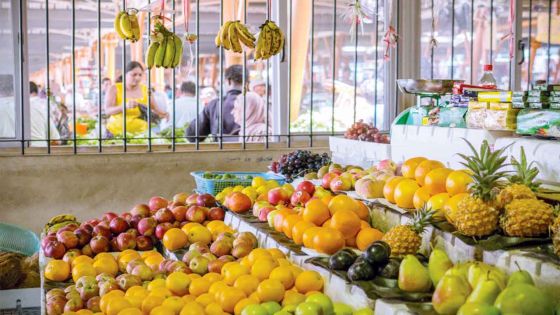 Organic crop production: Array of incentives launched