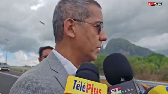 Link Road à Cascavelle : six Porsche repérées roulant à 180 km/h au lieu de 80