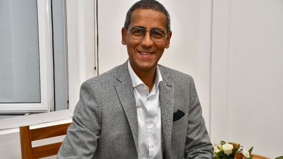 Le ministre Mahomed annonce une sécurité routière renforcée