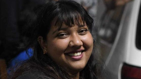 Disparition troublante signalée en février dernier - Ourazia Korimbocus introuvable : son ex-beau-frère arrêté pour séquestration 