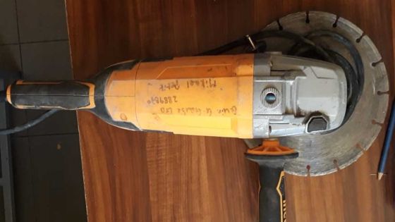 Opération « Sudden Fall » à Goodlands : 15 suspects épinglés