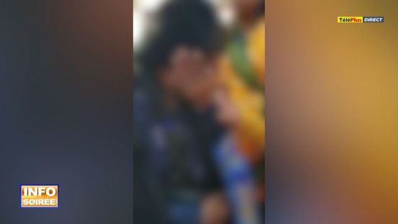 Sorcellerie : deux «kasser mariaz» s’introduisent dans une cérémonie à Triolet