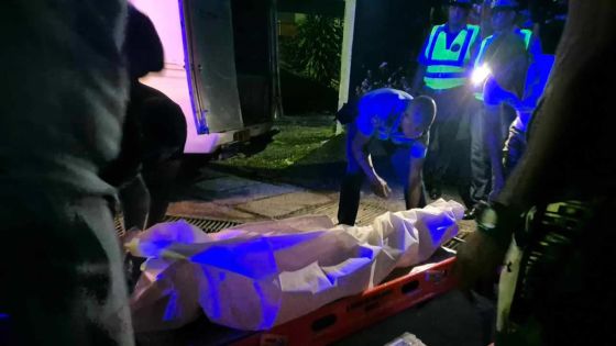 Décès d’un jeune de 28 ans par overdose à Vallée-Pitot - les proches : «Si pa kone kontrole ou zenfan ici, li fini ar la drog» 