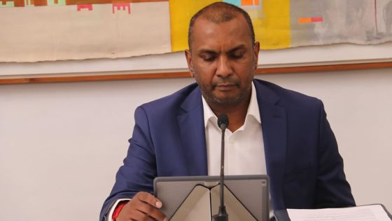 Reconduction du plan d’aide aux secteurs formel et informel : décision ce vendredi ?